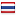 izcpa.club server is located in Thailand